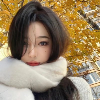 杰姆和全息图