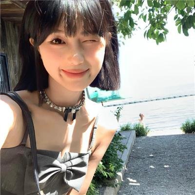 我母亲给我儿子的信