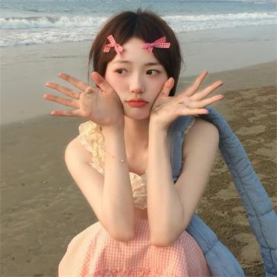 月歌