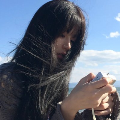 恐怖面纱