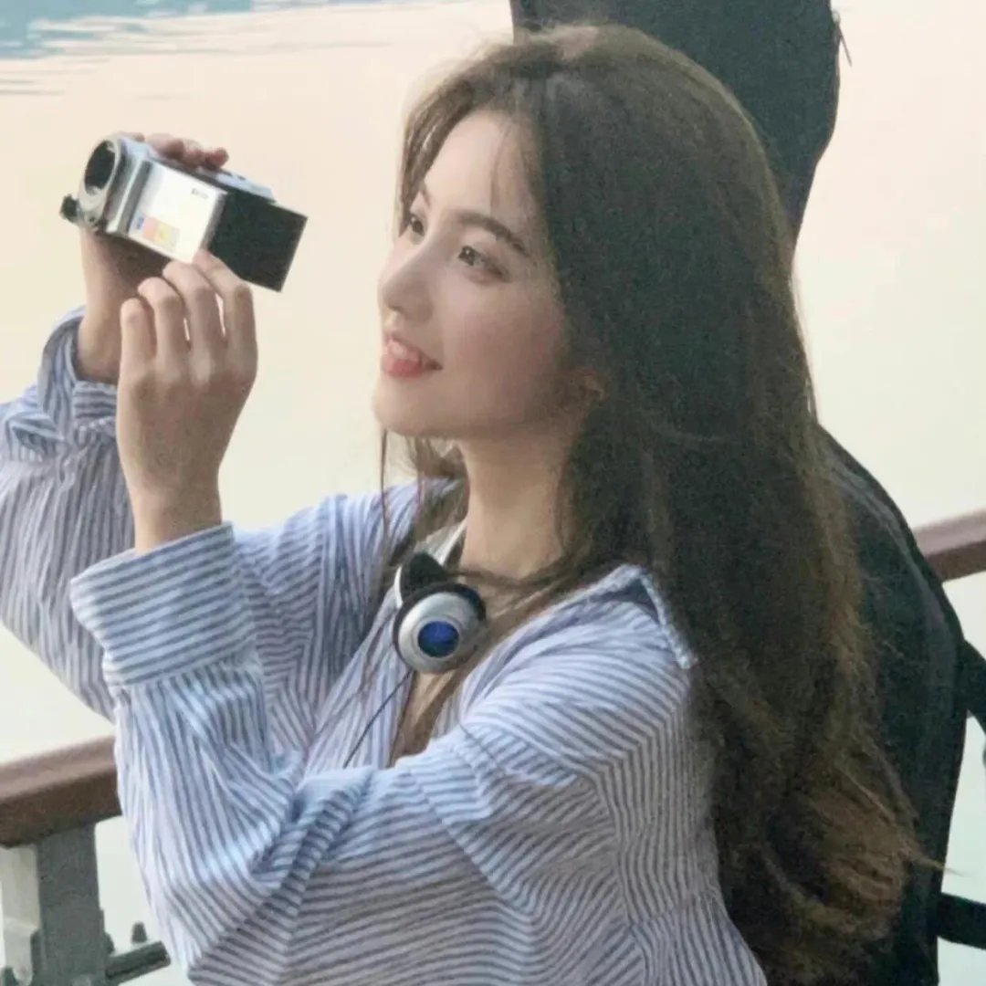 天使的话儿