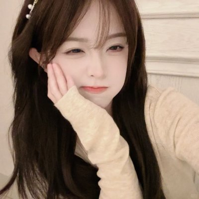 请以无名呼唤我