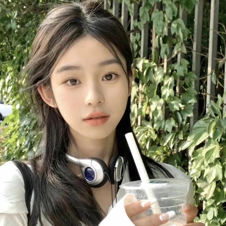 美好正逢时
