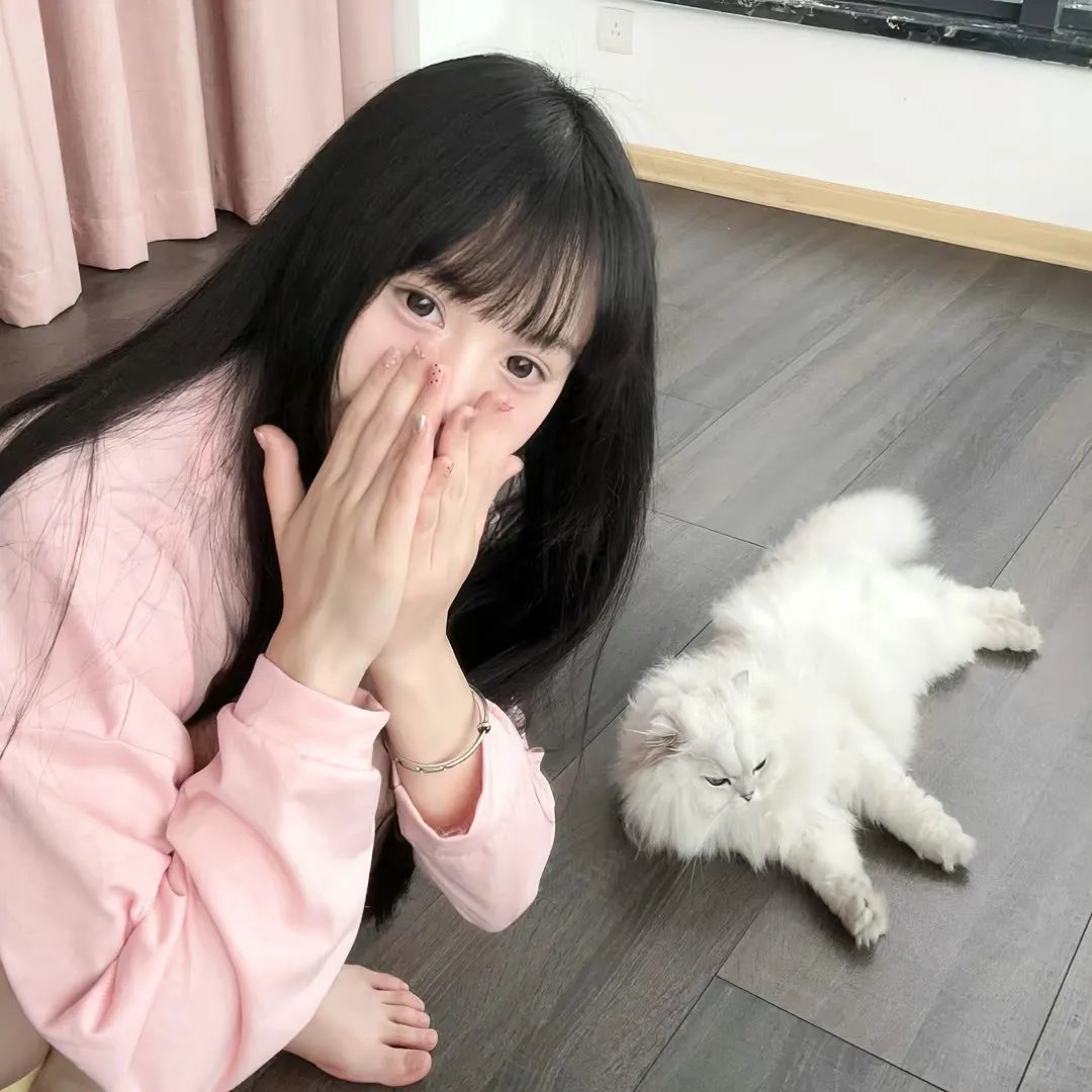 孤胆煞星