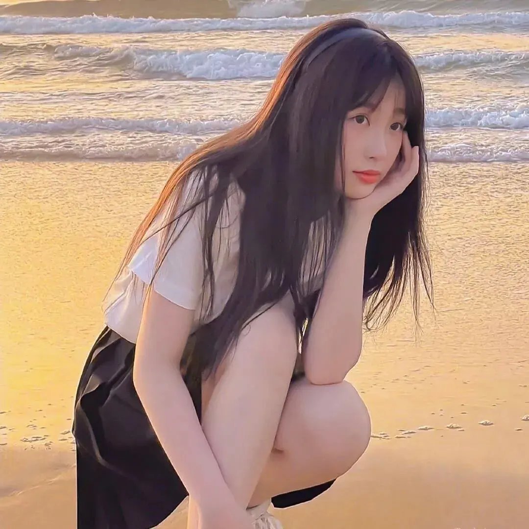 海盗横行