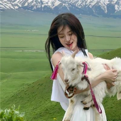 哈克费恩历险记