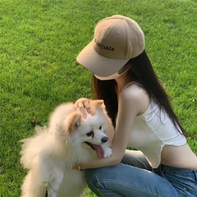 觅影记