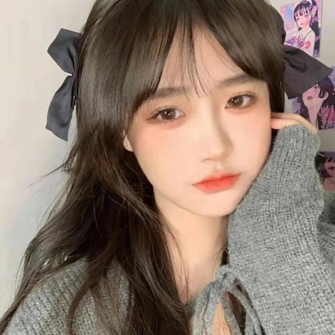 美丽上海