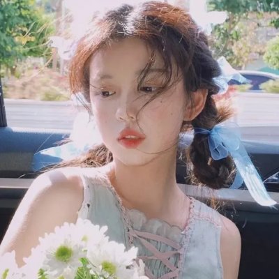 黑蝎女侠2：震荡之后