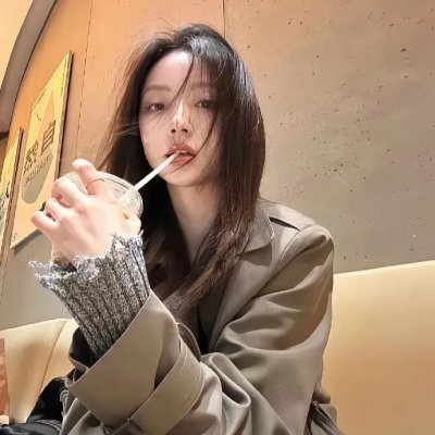 火烧大坂城