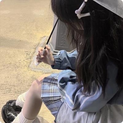 活女丧尸夜