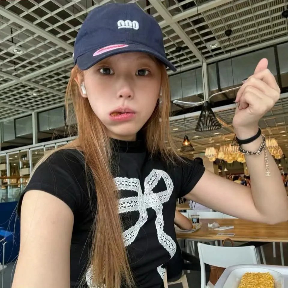 群芳谱