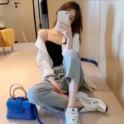 孤岛终结