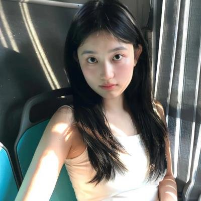 阿依达