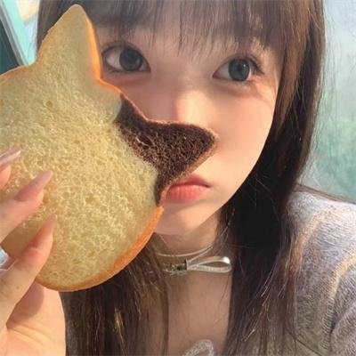 今生情未了