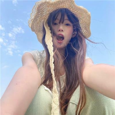 妙冤家