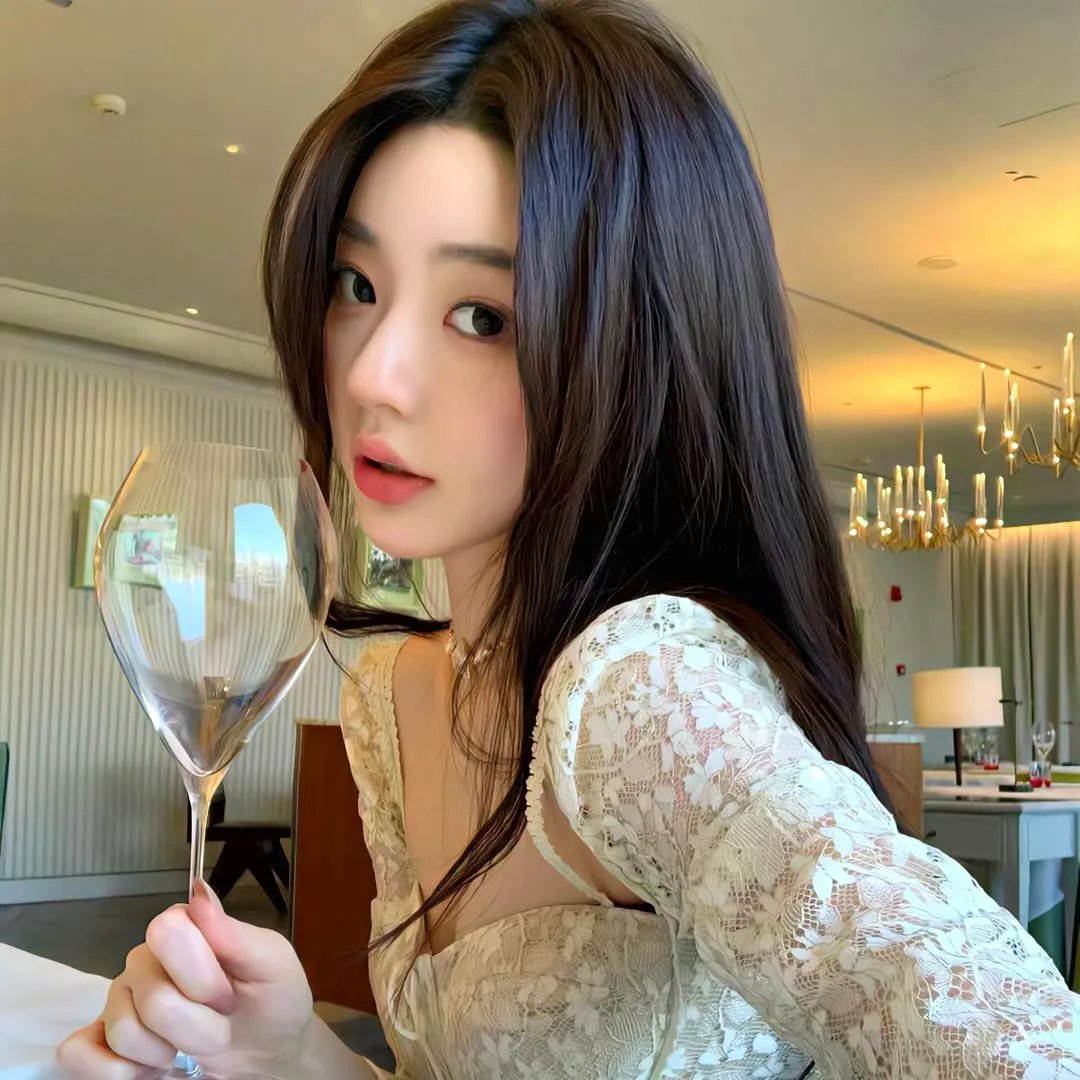 旋风魔术师第二季