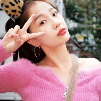 死亡解剖